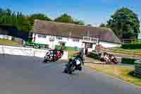 08-07-2022 Mallory Park  photos by Peter Wileman